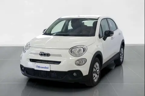 Used FIAT 500X Diesel 2023 Ad 