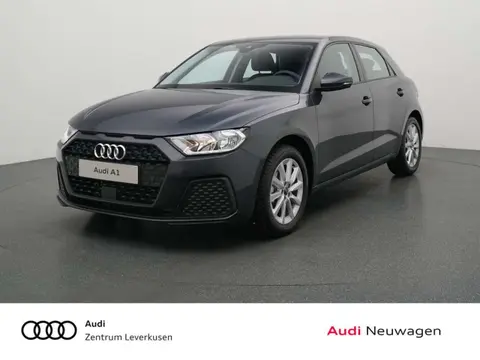 Used AUDI A1 Petrol 2024 Ad 