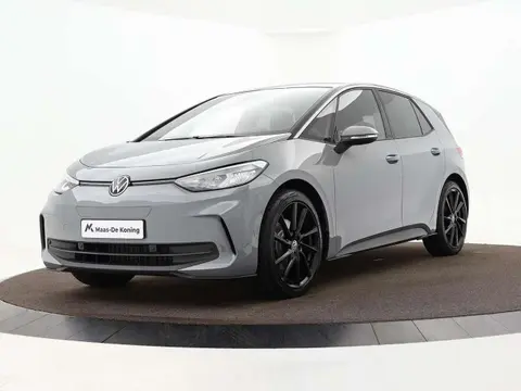 Annonce VOLKSWAGEN ID.3 Électrique 2023 d'occasion 