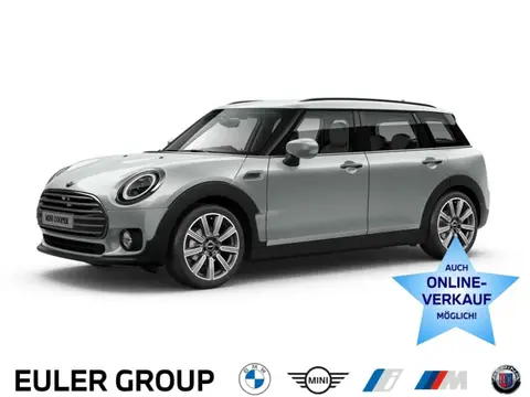 Used MINI COOPER Petrol 2022 Ad 