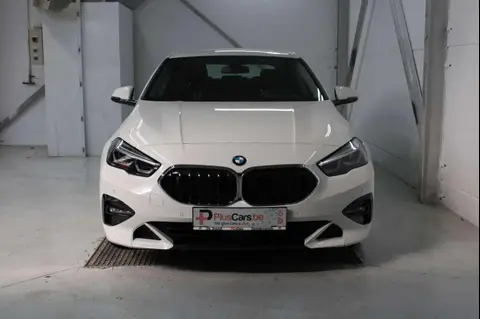 Annonce BMW SERIE 2 Essence 2023 d'occasion 