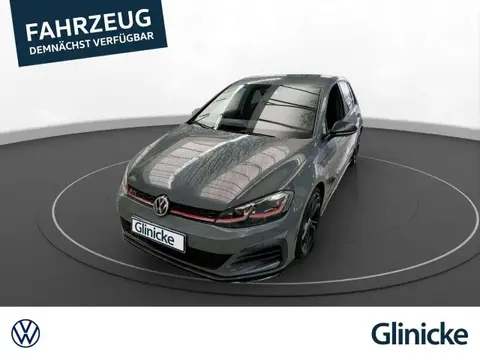 Annonce VOLKSWAGEN GOLF Essence 2019 d'occasion 