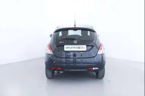 Used LANCIA YPSILON LPG 2018 Ad 