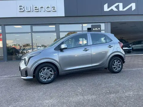 Annonce KIA PICANTO Essence 2024 d'occasion 