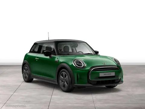 Used MINI COOPER Petrol 2022 Ad 