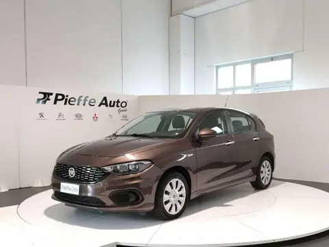 Used FIAT TIPO Diesel 2019 Ad 