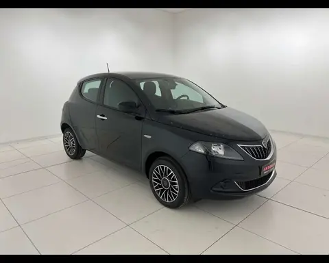 Used LANCIA YPSILON LPG 2024 Ad 