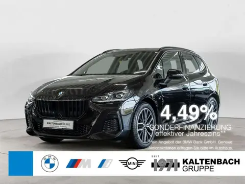 Annonce BMW SERIE 2 Essence 2023 d'occasion 