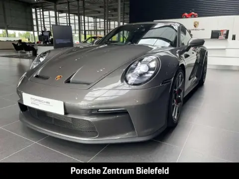 Used PORSCHE 992 Petrol 2023 Ad 