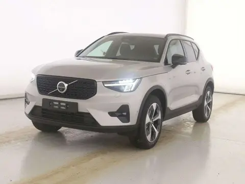 Used VOLVO XC40 Petrol 2024 Ad Germany