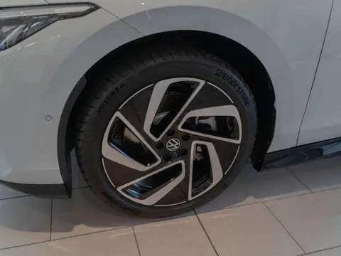 Annonce VOLKSWAGEN ID.7 Électrique 2024 d'occasion 