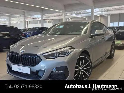 Used BMW SERIE 2 Petrol 2023 Ad 