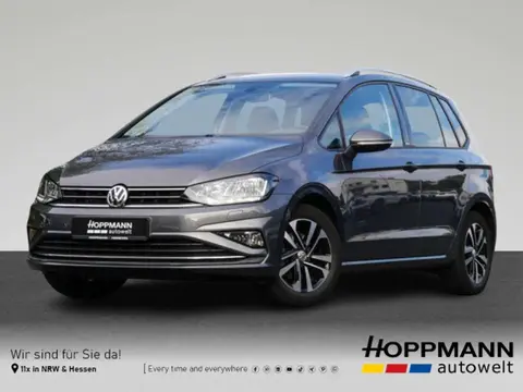 Annonce VOLKSWAGEN GOLF Essence 2020 d'occasion 