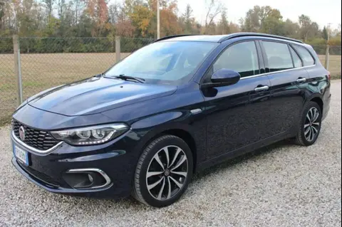 Used FIAT TIPO Diesel 2018 Ad 