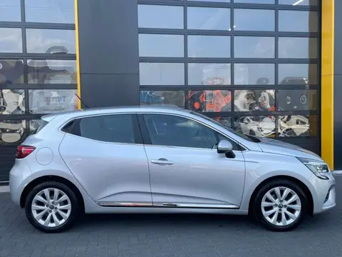 Used RENAULT CLIO Petrol 2020 Ad 