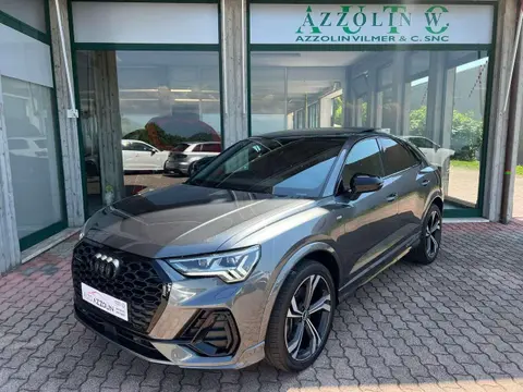 Used AUDI Q3 Diesel 2021 Ad 