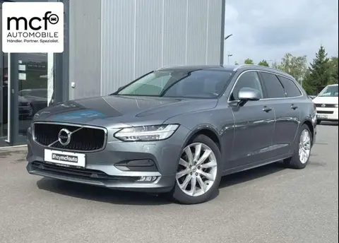 Used VOLVO V90 Diesel 2019 Ad 