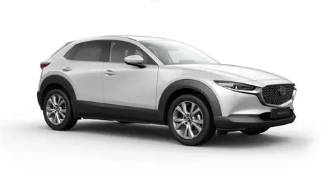 Used MAZDA CX-30 Petrol 2024 Ad Belgium