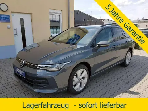 Used VOLKSWAGEN GOLF Petrol 2024 Ad 