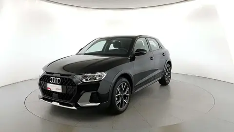 Annonce AUDI A1 Essence 2021 d'occasion 