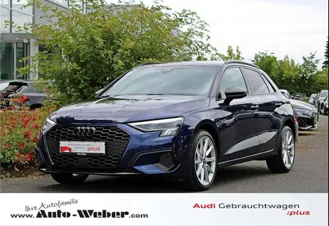 Used AUDI A3 Diesel 2023 Ad 