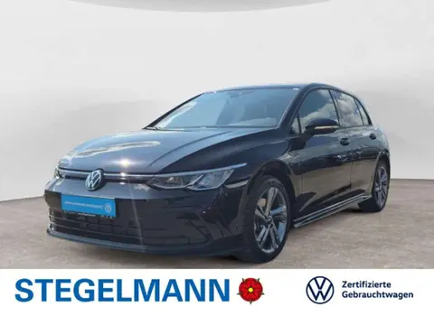 Annonce VOLKSWAGEN GOLF Essence 2023 d'occasion 