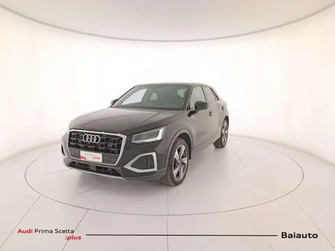 Used AUDI Q2 Diesel 2022 Ad 