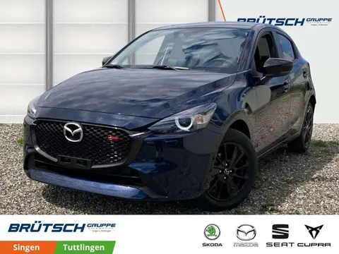 Used MAZDA 2 Petrol 2024 Ad 