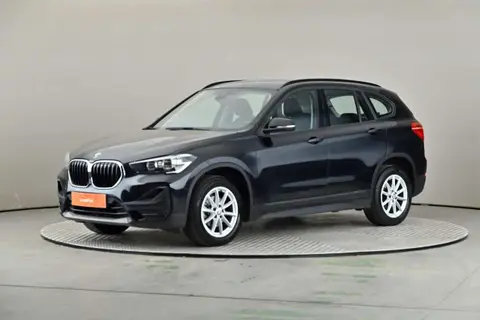 Used BMW X1 Diesel 2019 Ad 