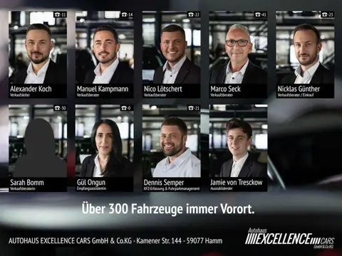 Annonce BMW X3 Hybride 2020 d'occasion 