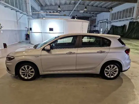 Used FIAT TIPO Diesel 2019 Ad 