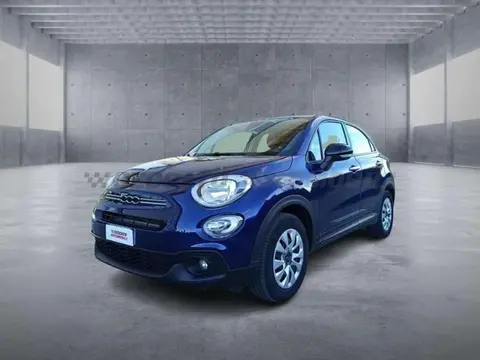 Used FIAT 500X Diesel 2023 Ad 