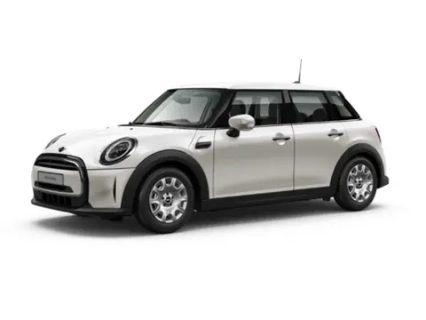 Used MINI COOPER Petrol 2023 Ad 