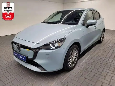 Used MAZDA 2 Petrol 2023 Ad 