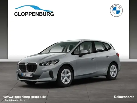 Annonce BMW SERIE 2 Essence 2024 d'occasion 