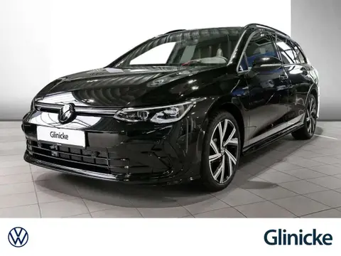 Annonce VOLKSWAGEN GOLF Diesel 2024 d'occasion 