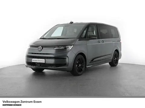 Used VOLKSWAGEN T7 Diesel 2024 Ad 