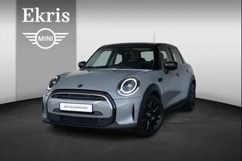 Used MINI COOPER Petrol 2021 Ad 