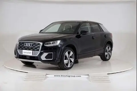 Used AUDI Q2 Diesel 2020 Ad 