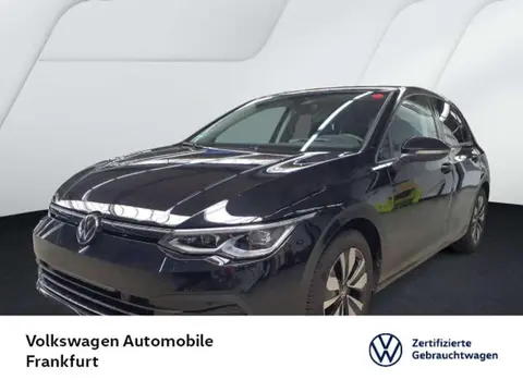 Used VOLKSWAGEN GOLF Diesel 2024 Ad 