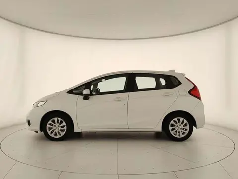 Used HONDA JAZZ Petrol 2018 Ad 