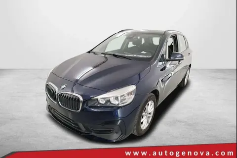 Annonce BMW SERIE 2 Diesel 2019 d'occasion 