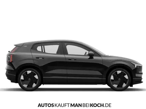 Annonce VOLVO EX30 Électrique 2024 d'occasion 