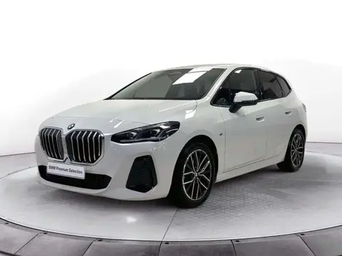 Annonce BMW SERIE 2 Diesel 2023 d'occasion 