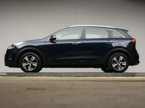 Used KIA NIRO Hybrid 2019 Ad 