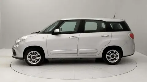 Used FIAT 500 Diesel 2020 Ad 