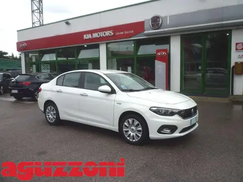 Used FIAT TIPO Diesel 2019 Ad 