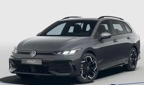 Annonce VOLKSWAGEN GOLF Essence 2024 d'occasion 