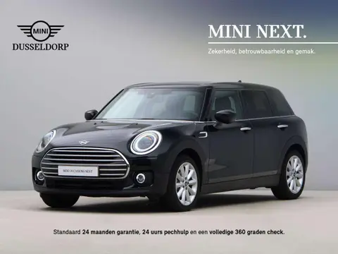 Used MINI COOPER Petrol 2023 Ad 