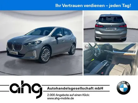 Used BMW SERIE 2 Petrol 2023 Ad Germany